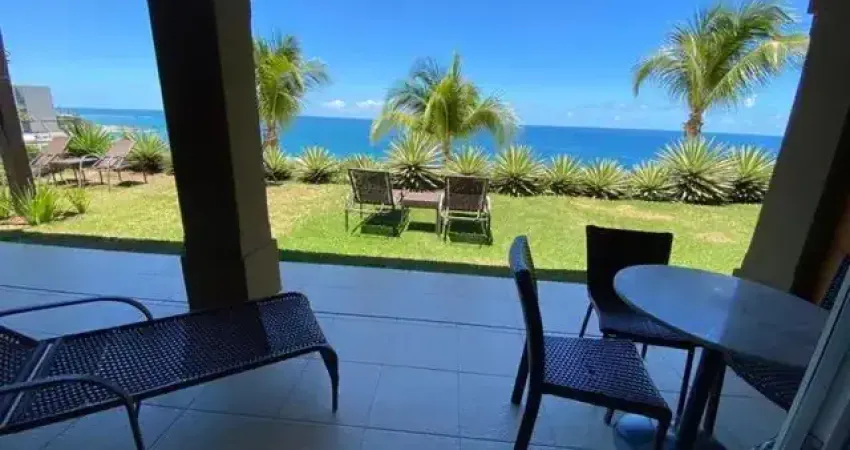 Apartamento com 1 quarto para alugar na Rua da Fonte do Boi, Rio Vermelho, Salvador