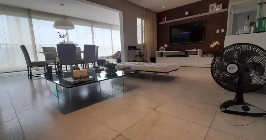 Apartamento com 3 quartos à venda na Avenida Dom João VI, Brotas, Salvador