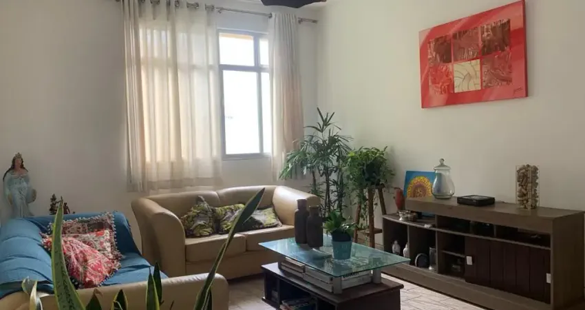 Apartamento com 2 quartos para alugar na Rua Oswaldo Cruz, Rio Vermelho, Salvador