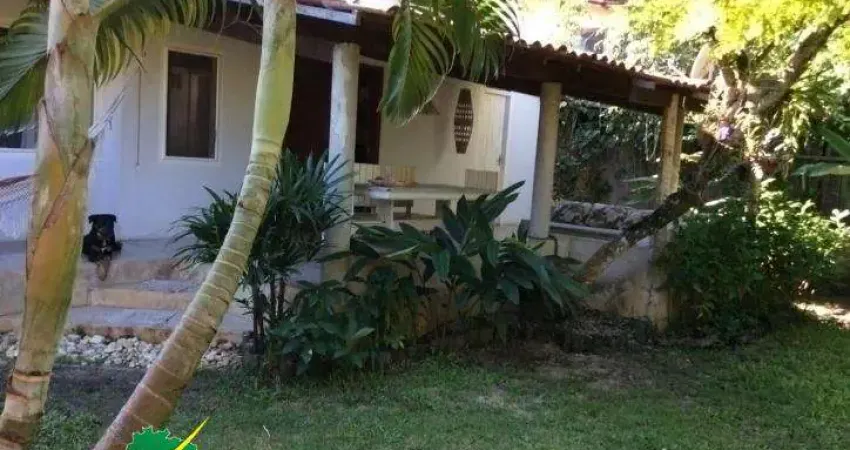 CASA À VENDA EM SANTO ANDRÉ