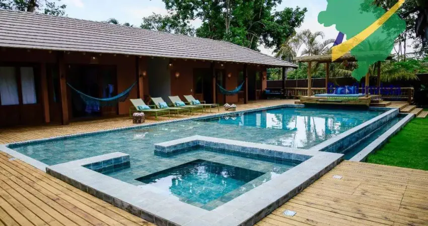 CASA EM TRANCOSO