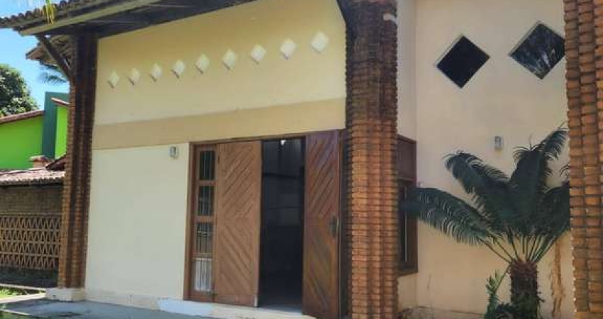CASA ORLA NORTE NO TAPERAPUAN