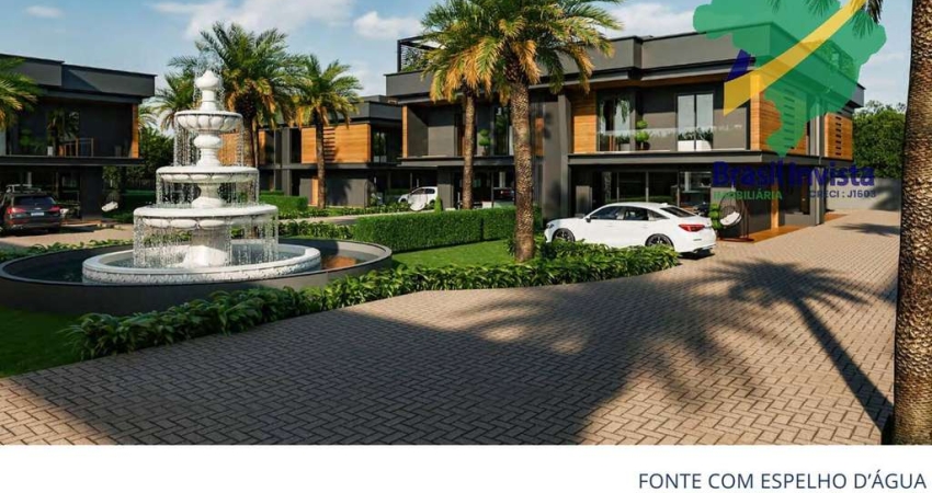 VILLA BOUTIQUE