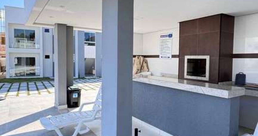 OPORTUNIDADE APARTAMENTO NO MUTÁ À 400 METROS DA PRAIA