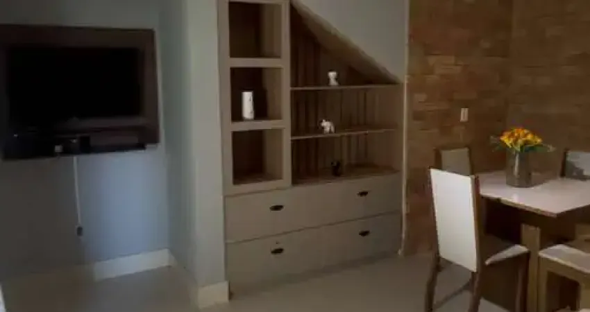 APARTAMENTO NA ORLA A APENAS 2KM DO TREVO DO CABRAL