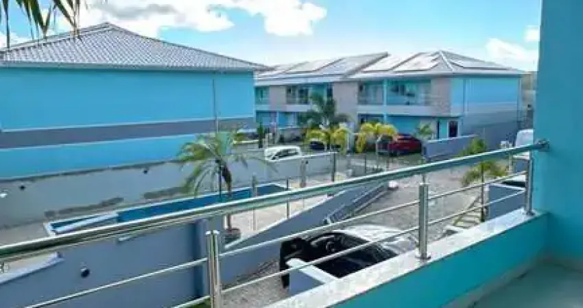 A MORADIA PERFEITA COM MÓVEIS PLANEJADOS