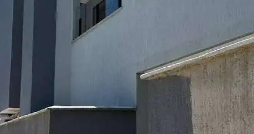 APARTAMENTO A 300 METROS DA CABANA AXÉ MÓI