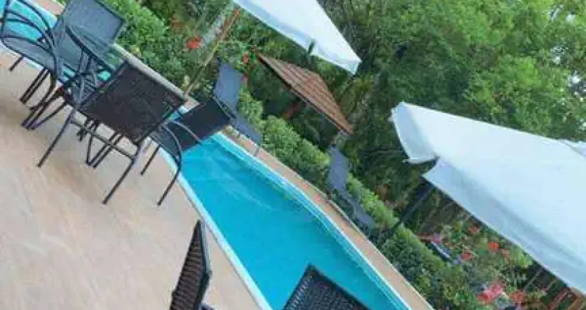 APARTAMENTO 3/4 PRÓXIMO AS MELHORES PRAIA DE TAPERAPUAN