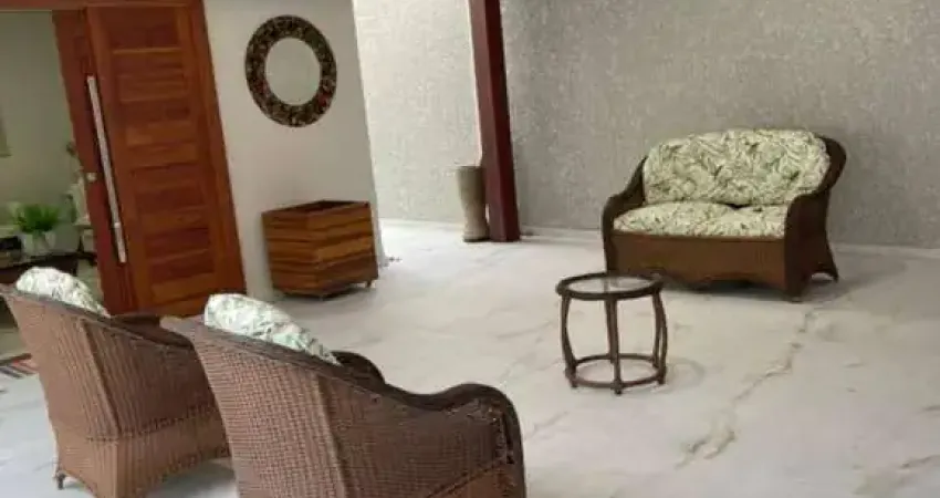 APARTAMENTO EM CONDOMÍNIO XURUPITA