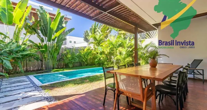 CASA PE NA AREIA NA ESTRADA DA BALSA EM ARRAIAL DAJUDA