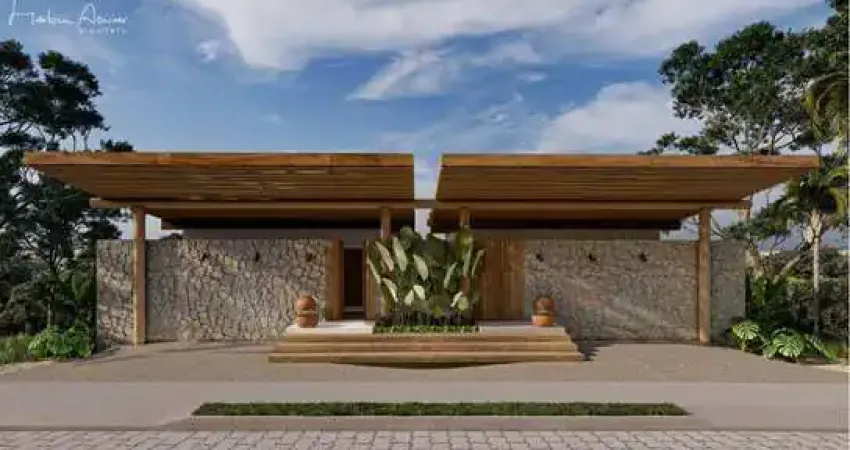 Terreno à venda em Trancoso, Porto Seguro