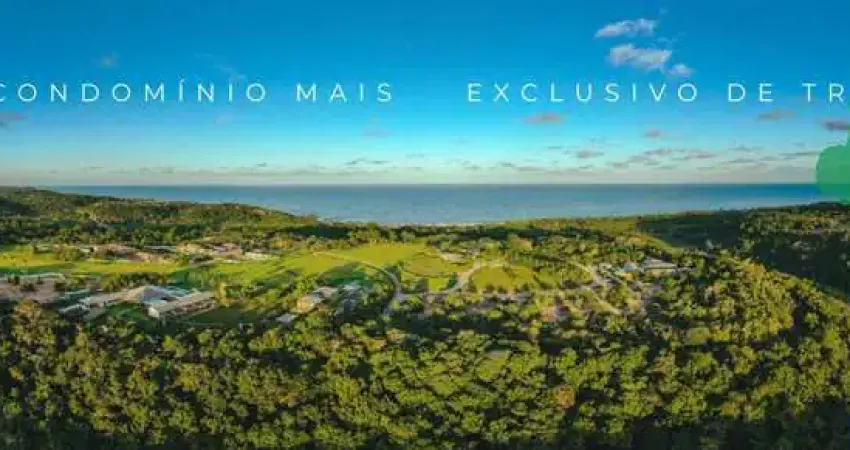 Casa com 6 quartos à venda em Trancoso, Porto Seguro