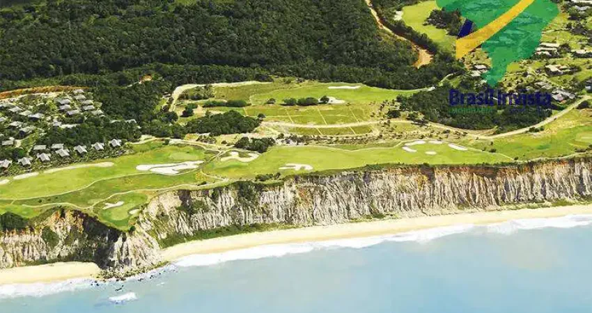 Terreno à venda em Trancoso, Porto Seguro