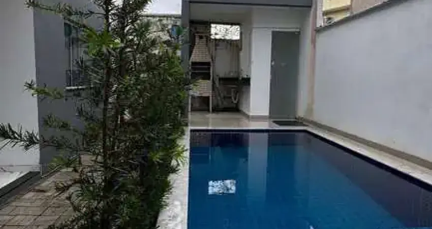 Apartamento com 2 quartos à venda no Xurupita, Porto Seguro