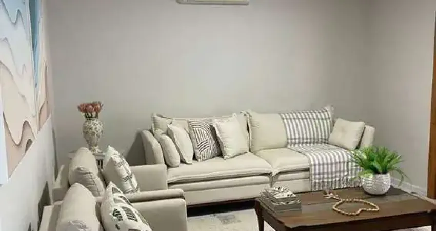 Casa com 4 quartos à venda no Tabapiri, Porto Seguro