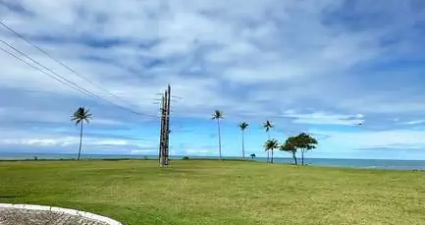 Terreno à venda no Outeiro do São Francisco, Porto Seguro