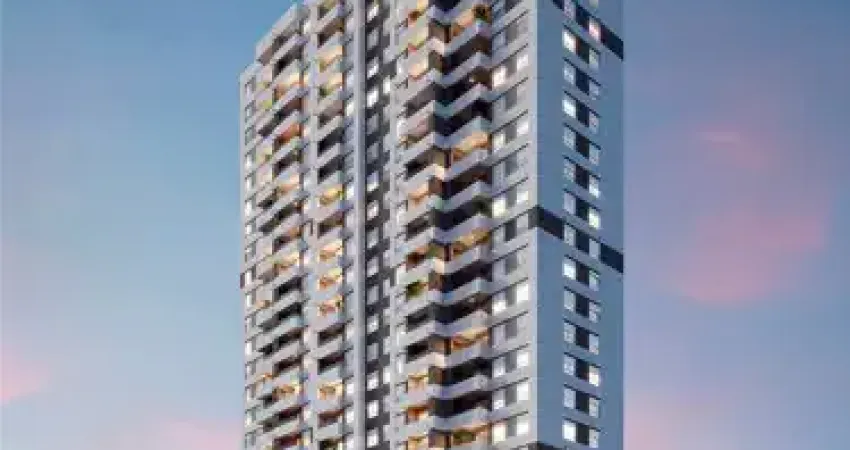 Imóvel para venda com 67 metros quadrados com 2 quartos em mooca - são paulo - sp