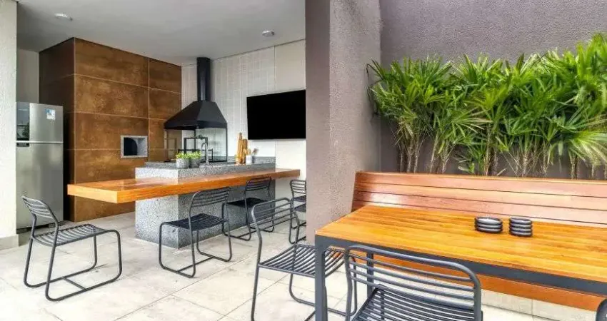 Imóvel para venda com 67 metros quadrados com 3 quartos em mooca - são paulo - sp