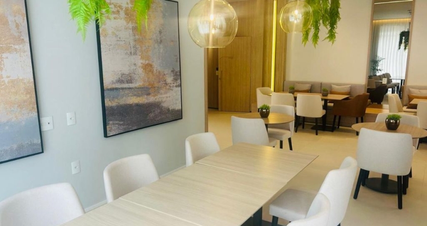 Apartamento á venda 156m² Perdizes -SP
