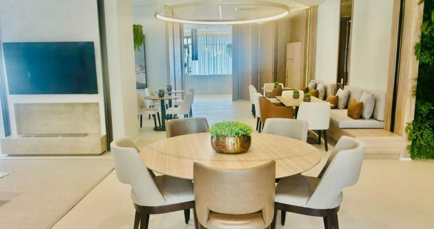 Apartamento á venda 156m² Perdizes - sp