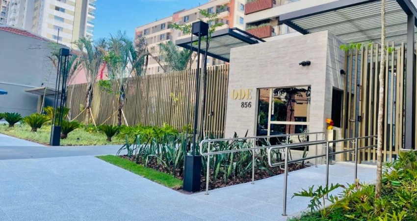 Apartamento para venda com 156 metros quadrados com 4 quartos em Perdizes - São Paulo - SP