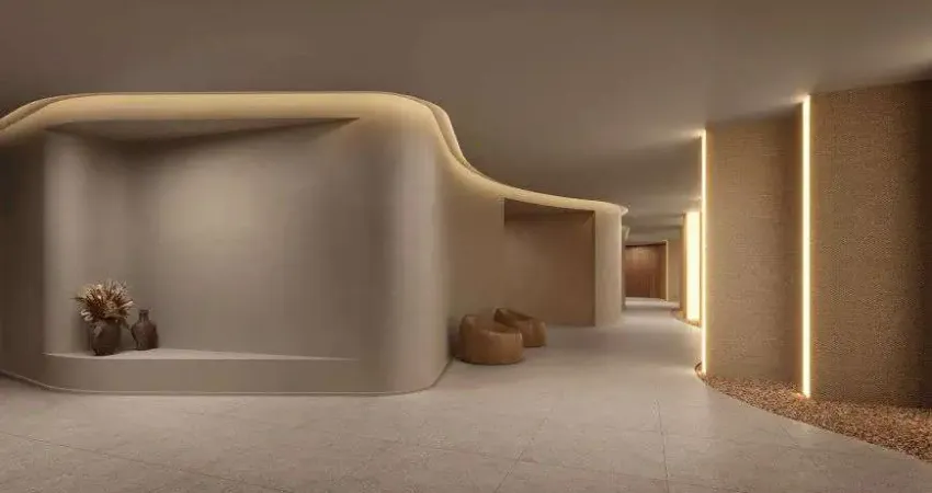 Imóvel para venda possui 123 metros quadrados com 3 quartos em moema - são paulo - sp