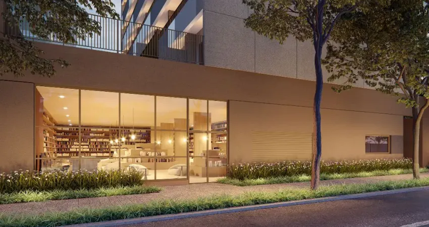 Loja à Venda no Tatuapé – 497m² | Localização Privilegiada!
