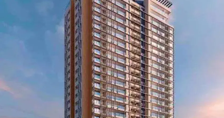 Imóvel para venda com 210 metros quadrados com 4 quartos em jardim vila mariana - são paulo - sp