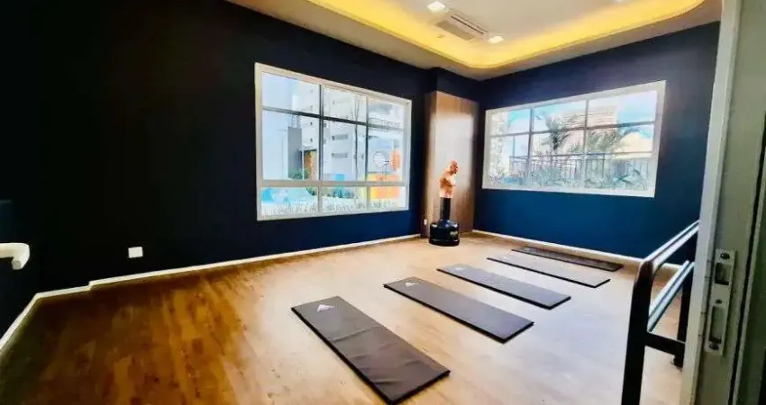 Imóvel para venda possui 80 metros quadrados com 2 quartos em vila zilda (tatuapé) - são paulo - sp