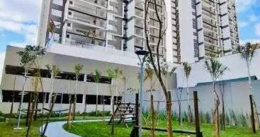 Imóvel para venda possui 76 metros quadrados com 2 quartos em vila zilda (tatuapé) - são paulo - sp