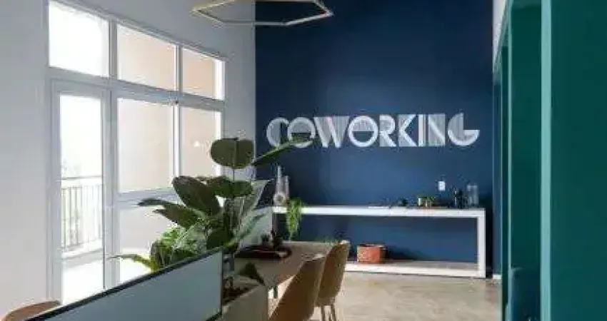 Imóvel para venda com 80 metros quadrados com 2 quartos em vila zilda (tatuapé) - são paulo - sp