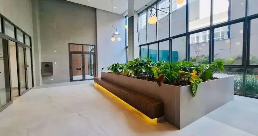 Imóvel para venda possui 76 metros quadrados com 2 quartos em vila zilda (tatuapé) - são paulo - sp