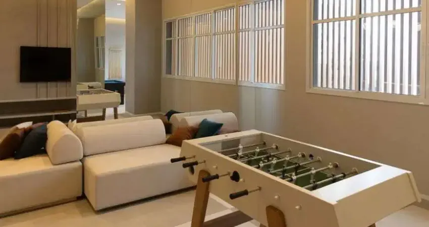 Imóvel para venda com 80 metros quadrados com 2 quartos em vila zilda (tatuapé) - são paulo - sp