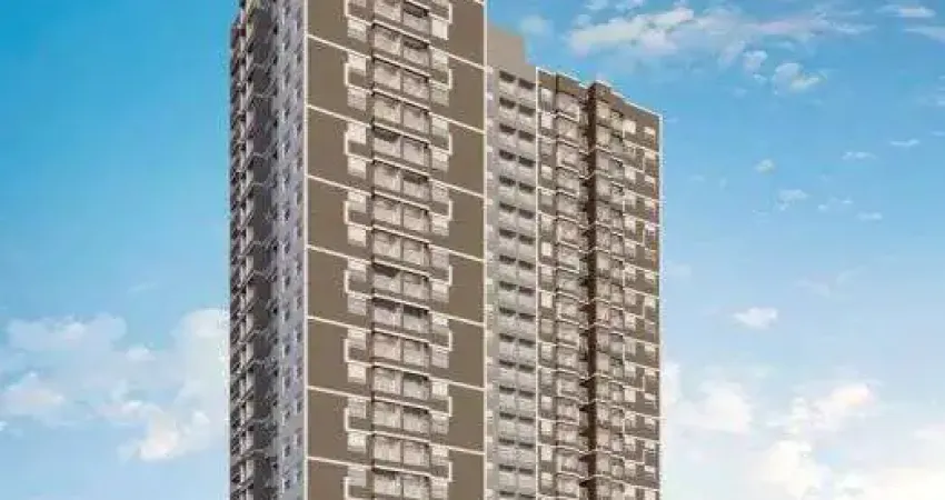 Apartamento à venda no tatuapé – 69m² | 3 dorms (1 suíte) | 1 vaga | lazer completo!