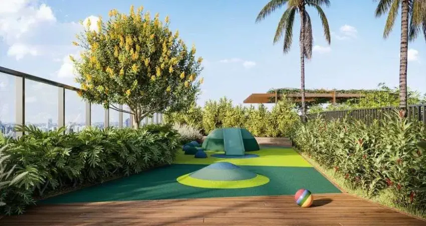 Imóvel para venda possui 134 metros quadrados com 3 quartos em perdizes - são paulo - sp