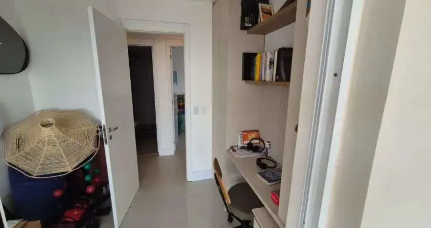 Apartamento com 3 quartos à venda na Rua Sousa Breves, 97, Vila Zilda (Tatuapé), São Paulo