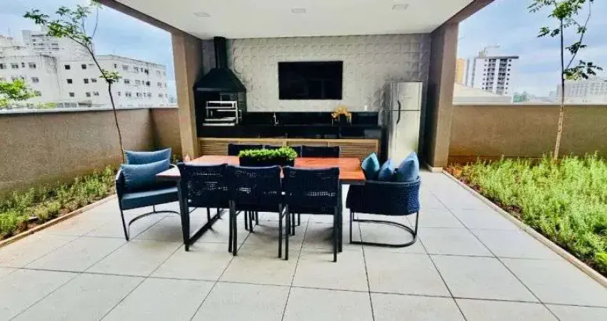 Imóvel para venda com 80 metros quadrados com 2 quartos em vila zilda (tatuapé) - são paulo - sp