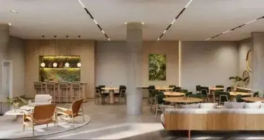 Apartamento com 3 quartos à venda na Rua Cotoxó, 1055, Perdizes, São Paulo