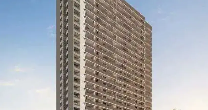 Apartamento à venda no ipiranga – 65m² | 1 suíte | lazer completo