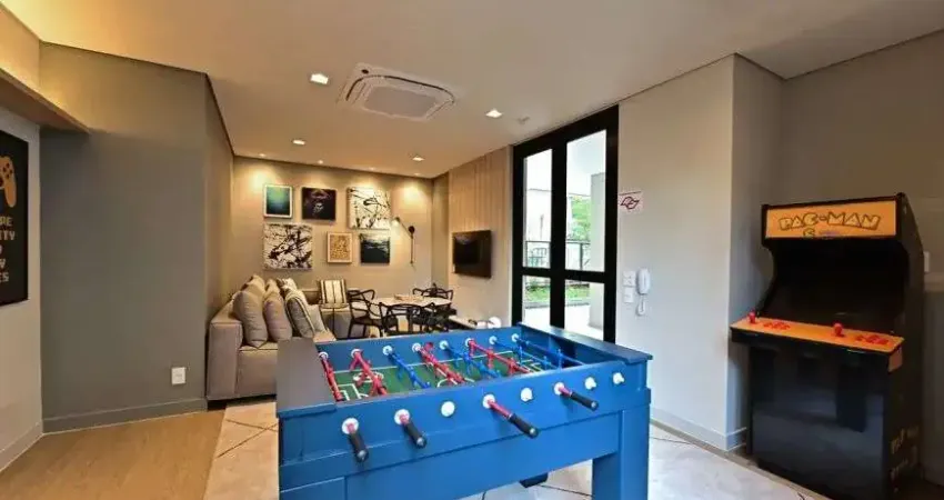 Imóvel para venda tem 115 metros quadrados com 3 quartos em sumaré - são paulo - sp