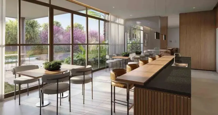 Apartamento na lapa de 62m² | 2 dormitórios sendo 1 suíte | 1 vaga | vila anastácio - lapa - sp