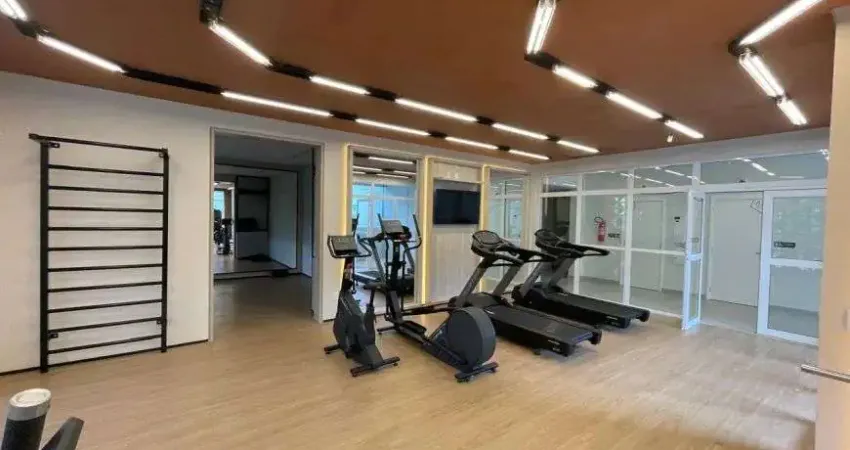 Imóvel para venda com 63 metros quadrados com 2 quartos em vila cruzeiro - são paulo - sp