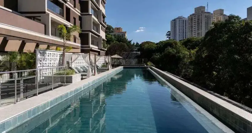 Imóvel para venda possui 144 metros quadrados com 3 quartos em perdizes - são paulo - sp