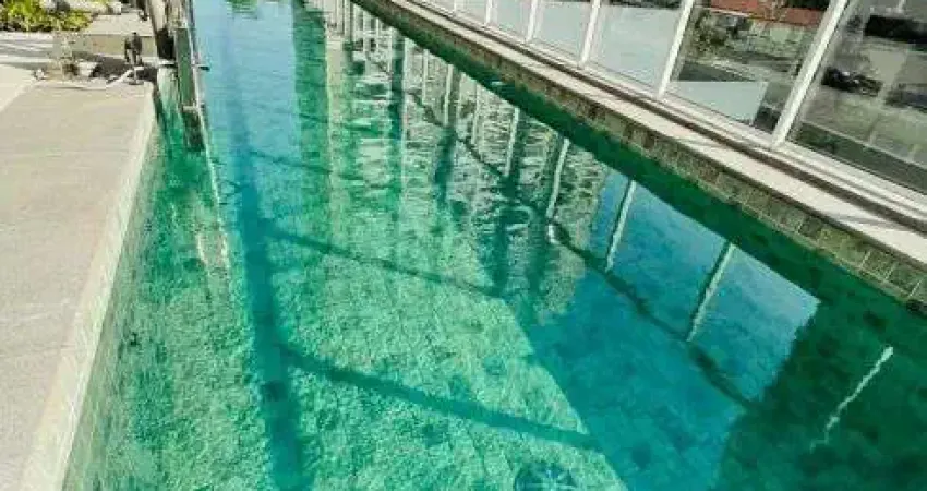 Imóvel para venda possui 76 metros quadrados com 2 quartos em vila zilda (tatuapé) - são paulo - sp