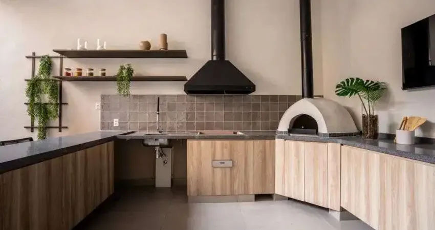 Imóvel para venda com 180 metros quadrados com 4 quartos em perdizes - são paulo - sp