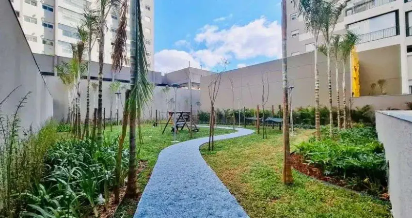 Imóvel para venda com 80 metros quadrados com 2 quartos em vila zilda (tatuapé) - são paulo - sp