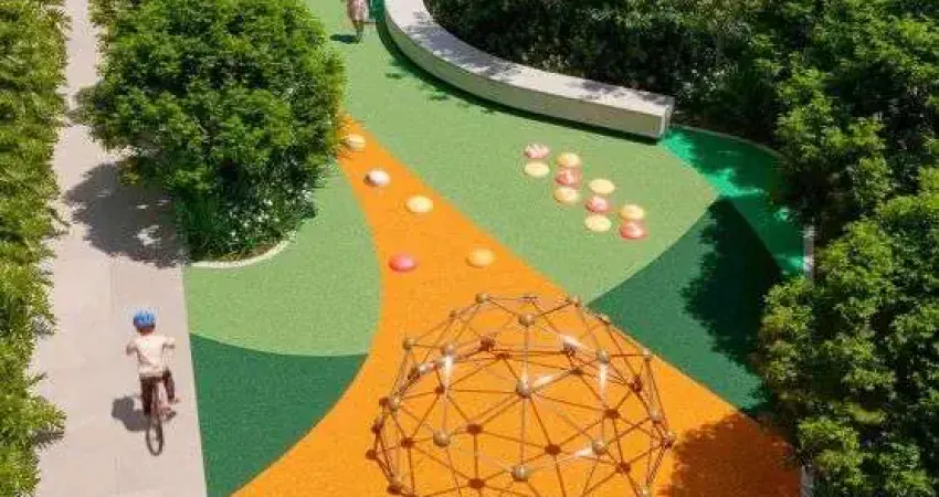 Apartamento na lapa de 62m² | 2 dormitórios sendo 1 suíte | 1 vaga | vila anastácio - lapa - sp