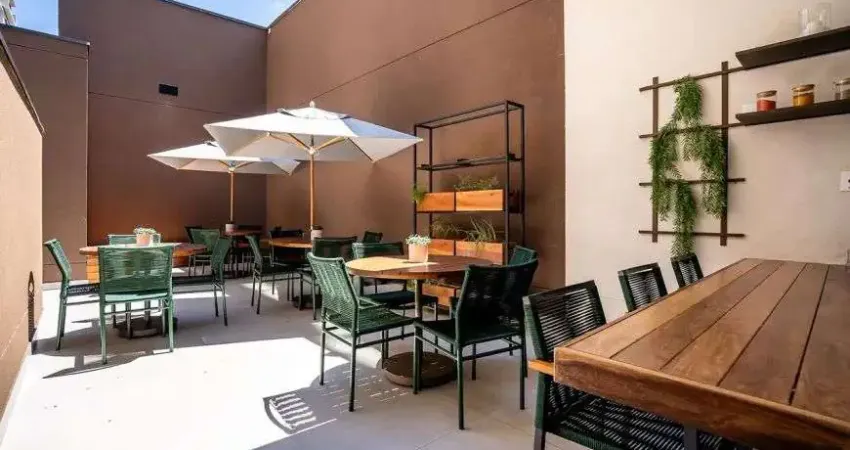 Imóvel para venda com 144 metros quadrados com 3 quartos em perdizes - são paulo - sp