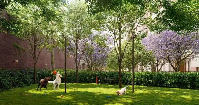 Apartamento na lapa de 76m² | 3 dormitórios sendo 1 suíte | 1 vaga | vila anastácio - lapa - sp