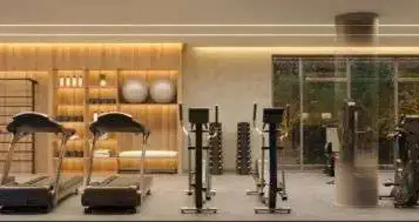 Apartamento com 3 quartos à venda na Rua Cotoxó, 1055, Perdizes, São Paulo